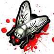 Icon of program: Tap And Furious (TAF)