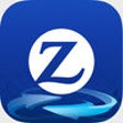 Icon of program: Zurich Quote and Apply