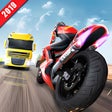 Icon of program: Race in Bike