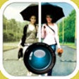 Icon of program: PicStrip Editor - Free Ph…