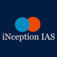 Icon of program: Inception IAS
