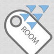 Icon of program: protel Air Housekeeping