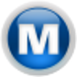 Icono del programa: Microsoft Money 2000 Busi…