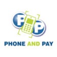 Icon of program: Phone and Pay