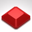 Icon of program: 8!10!12! Puzzle