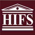 Icon of program: Hingham Savings Mobile Ba…