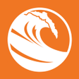 Icono de programa: Costa Vida
