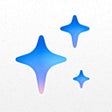 Icon of program: True Cleaner - Cleanup St…