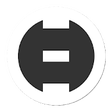 Icon of program: Ladder - the first 1 tap …