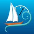 Icon of program: Sailboat Race Starter - R…
