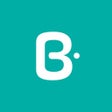 Icon of program: BNOW