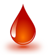 Icon of program: Blood Pressure