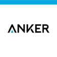 Icon of program: AnkerK