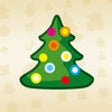 Icon of program: Xmas Songs - 45 German Ch…