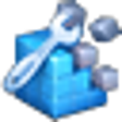 Icon of program: Wise Registry Cleaner Por…