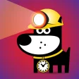 Icon of program: Good Puppy Dig