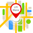 Icon of program: Find My Mobile Locator - …
