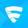 Icono de programa: F-Secure SAFE for Windows…