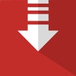 Icon of program: SnatchTube