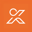 Icono de programa: Cruxly: app de escalada