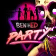Icon of program: BEN & ED PARTY
