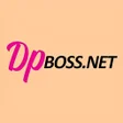 Icon of program: Dpboss Net Online Matka A…