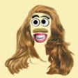 Icon of program: Wig it!