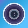 Icon of program: GoCamera - Sony PlayMemor…