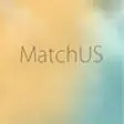 Icon of program: MatchUS