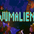 Icon of program: Jumalien