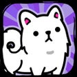 Icon of program: Alien Dog Evolution - Wil…