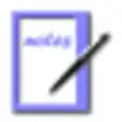 Icon of program: InDeep Notes
