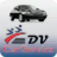 Icon of program: DV Car Service
