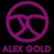 Icon of program: ALEX GOLD