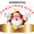Christmas Song Instrumental icon