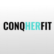 Icon of program: ConqHERfit by Sami B