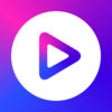 Icon of program: Harken Music Player for i…