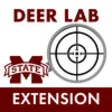 Icon of program: MSUES Deer Hunt