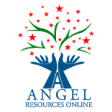 Icon of program: Angel Resources Online (E…