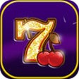 Icon of program: 777 Win Big Jackpot Rewar…