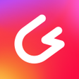 Icon of program: LesPark-Women's social an…