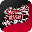 Icon of program: Poker Night in America