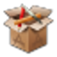 Icon of program: Appandora