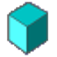 Icon of program: Informatik PDF Complete