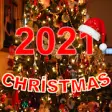 Icon of program: Christmas Countdown 2021