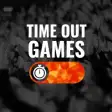Icon of program: Time Out Games