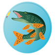 Icono de programa: Pche Poisson Compteur - f…