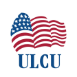 Icon of program: United Local Credit Union