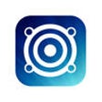 Icon of program: Free EDM Music Player