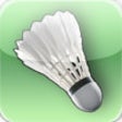 Icon of program: Badminton Coach - Fully L…
